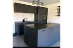 Etagenwohnung Heilbronn Frankenbach - 4 Zimmer, 104 m&sup2;, 2.000&euro; | Angebot:27598162
