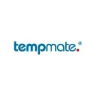 Gesucht: Accounting Executive (m/w/d) - Vollzeit oder Teilzeit