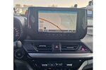 Suzuki Swift 1.2 Dualjet Hybrid MT Comfort+ Garantie 4.800 km 20.650 &euro; Obrigheim-Asbach 74847