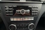 Mercedes-Benz C 200 CDI Limousine Elegance 1. Hand 89.900 km 11.490 &euro; Neckarsulm 74172