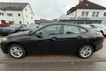 BMW 218 Gran Coupe d Advantage Panorama Navi 200.000 km 15.990 &euro; Neckarsulm 74172