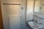 Erdgeschoßwohnung Oedheim - 4 Zimmer, 99 m&sup2;, 1.060&euro; | Angebot:27561176
