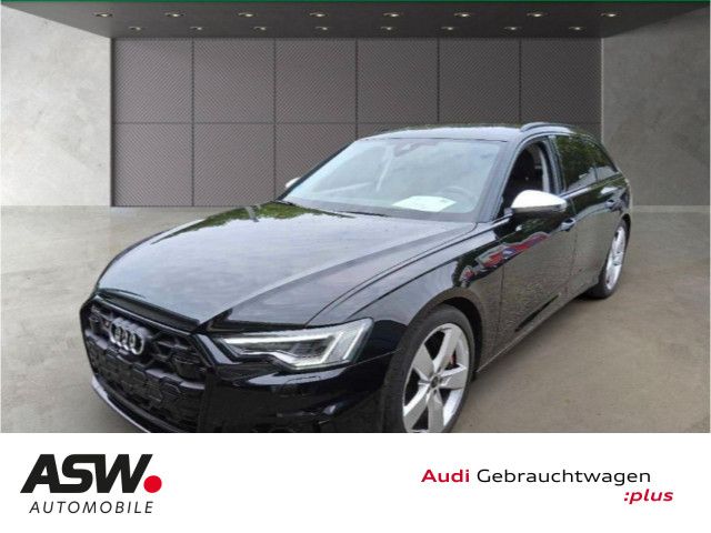 Audi S6 12.600 km 55.930 &euro; Heilbronn 74074