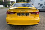 Audi A3 Limousine 1.6 TDI sport 131.500 km 13.990 &euro; Neckarsulm 74172