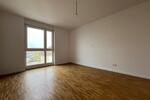 Dachgeschoßwohnung Bad Friedrichshall - 4 Zimmer, 135 m&sup2;, 1.861&euro; | Angebot:26068588