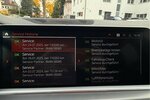 BMW X5 xDrive 30 d xLine Head-Up Laser 159.000 km 44.990 &euro; Neckarsulm 74172