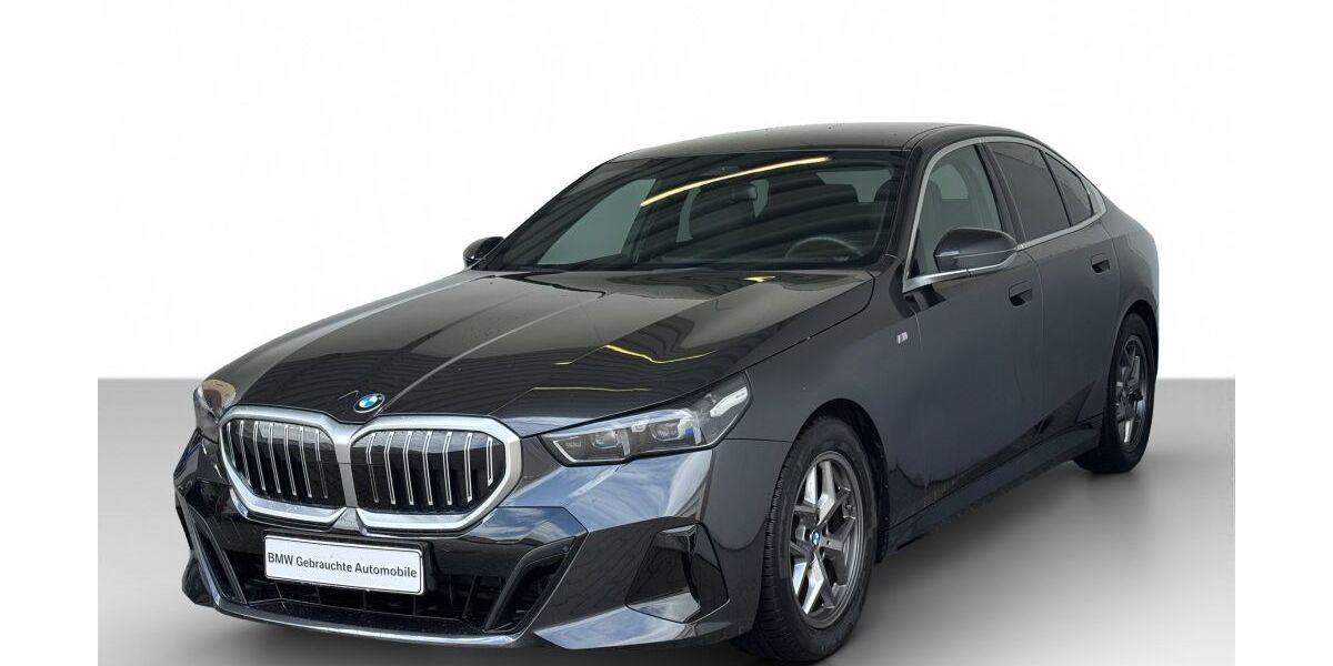 BMW 520 65.975 km 42.940 &euro; Heilbronn 74076