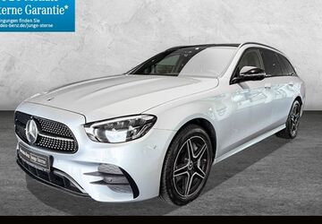 Mercedes-Benz E 300 90.400 km 39.920 &euro; Tamm 71732