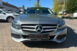 Mercedes-Benz C 220 BlueTec/d Navi 211.000 km 10.990 &euro; Neckarsulm 74172