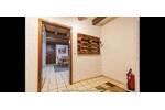 Maisonettenwohnung Schwaigern - 4 Zimmer, 140 m&sup2;, 1.100&euro; | Angebot:27611701