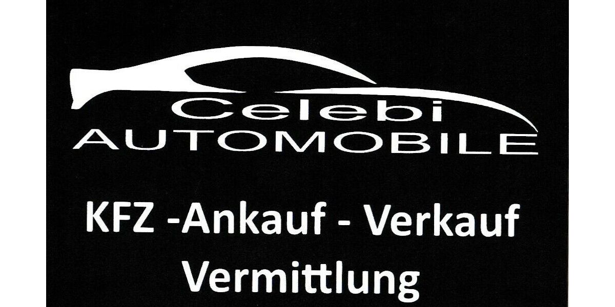 Mercedes-Benz A 170 182.000 km 2.950 &euro; Sulzbach.a.d.murr 71560