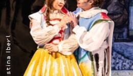 La Boheme