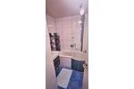 Etagenwohnung Marbach am Neckar - 3 Zimmer, 90 m&sup2;, 1.400&euro; | Angebot:27598122