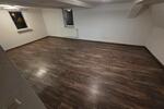 Etagenwohnung Langenbrettach - 4 Zimmer, 98 m&sup2;, 950&euro; | Angebot:27541152