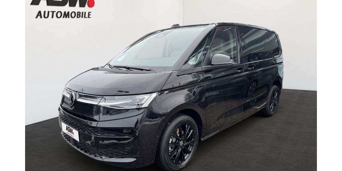 VW T7 Multivan 14.900 km 60.490 &euro; Neckarsulm 74172