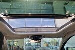 Hyundai TUCSON Prime Mild-Hybrid AHK M+S 44.254 km 23.850 &euro; Obrigheim-Asbach 74847