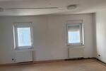 Etagenwohnung Kirchardt - 5 Zimmer, 150 m&sup2;, 1.250&euro; | Angebot:27572613