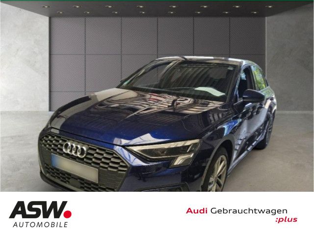 Audi A3 20.990 km 29.930 &euro; Heilbronn 74074
