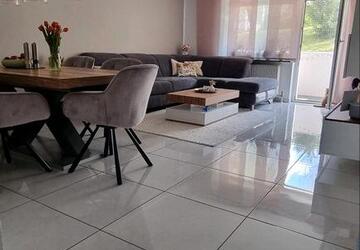 Wohnung Sachsenheim - 3 Zimmer, 75 m&sup2;, 1.400&euro; | Angebot:26368820