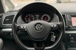 VW Sharan 2.0 TDI Comfortline BMT/Start-Stopp 212.000 km 12.490 &euro; Neckarsulm 74172