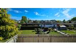 Etagenwohnung Heilbronn Böckingen - 3 Zimmer, 65 m&sup2;, 960&euro; | Angebot:26681090