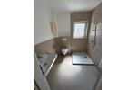 Erdgeschoßwohnung Heilbronn Horkheim - 2 Zimmer, 50 m&sup2;, 650&euro; | Angebot:27552492