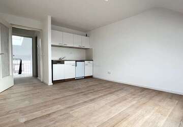 Wohnung Lauffen am Neckar - 1 Zimmer, 25 m&sup2;, 550&euro; | Angebot:27514227