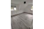 Etagenwohnung Wüstenrot - 4 Zimmer, 81 m&sup2;, 650&euro; | Angebot:27583315