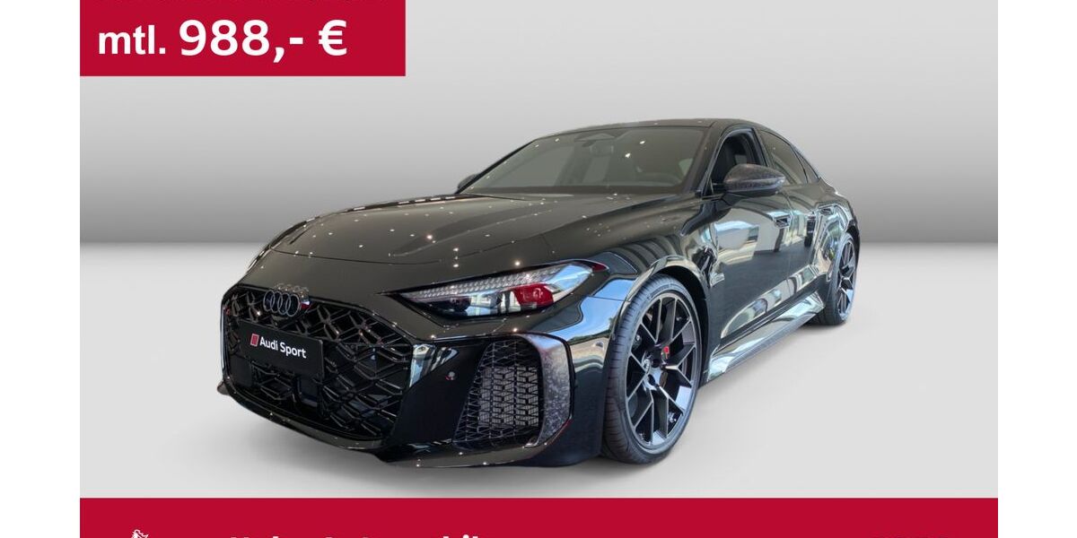 Audi RS5 2.500 km 123.555 &euro; Ludwigsburg 71636