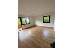 Etagenwohnung Mosbach - 3 Zimmer, 65 m&sup2;, 850&euro; | Angebot:27611686
