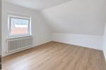 Etagenwohnung Bönnigheim - 4 Zimmer, 75 m&sup2;, 1.100&euro; | Angebot:27596040