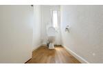 Dachgeschoßwohnung Möglingen - 4 Zimmer, 71 m&sup2;, 1.330&euro; | Angebot:27543973