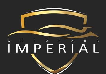 Mercedes-Benz C 300 133.801 km 29.800 &euro; Aspach 71546