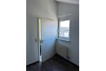 Dachgeschoßwohnung Sersheim - 3 Zimmer, 70 m&sup2;, 1.020&euro; | Angebot:27540405