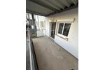 Etagenwohnung Backnang - 3 Zimmer, 65 m&sup2;, 1.300&euro; | Angebot:27569574