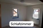Etagenwohnung Markgröningen - 4 Zimmer, 100 m&sup2;, 1.200&euro; | Angebot:27619392