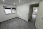 Etagenwohnung Obersulm - 3 Zimmer, 60 m&sup2;, 900&euro; | Angebot:26506974