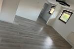 Erdgeschoßwohnung Steinheim an der Murr - 1 Zimmer, 35 m&sup2;, 800&euro; | Angebot:27589521
