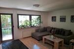 Erdgeschoßwohnung Vaihingen an der Enz - 2 Zimmer, 58 m&sup2;, 830&euro; | Angebot:27535950