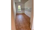 Dachgeschoßwohnung Backnang - 3 Zimmer, 73 m&sup2;, 950&euro; | Angebot:27577616