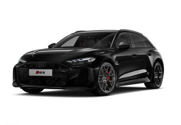Audi RS5 6.900 km 127.890 &euro; Heilbronn 74074