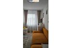 Etagenwohnung Heilbronn Frankenbach - 4 Zimmer, 101 m&sup2;, 1.600&euro; | Angebot:27577604