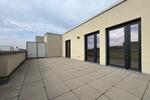 Dachgeschoßwohnung Bad Friedrichshall - 4 Zimmer, 135 m&sup2;, 1.861&euro; | Angebot:26068588