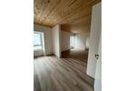 Erdgeschoßwohnung Bad Rappenau - 4 Zimmer, 85 m&sup2;, 1.200&euro; | Angebot:27601466
