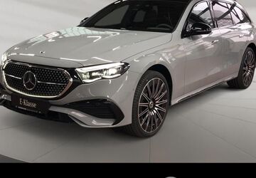 Mercedes-Benz E 450 18.917 km 83.889 &euro; Heilbronn 74072