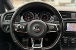 VW Golf GTI Lim. GTI BMT Kamera ABT 300 PS 198.000 km 12.990 &euro; Neckarsulm 74172