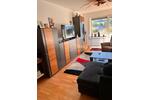 Etagenwohnung Oberstenfeld - 1 Zimmer, 20 m&sup2;, 600&euro; | Angebot:27568132