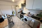 Etagenwohnung Heilbronn - 3 Zimmer, 79 m&sup2;, 1.100&euro; | Angebot:27598125