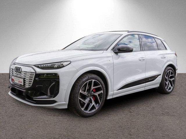 Audi Q6 e-tron 16.300 km 61.660 &euro; Heilbronn 74074