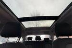 BMW 218 Gran Coupe d Advantage Panorama Navi 200.000 km 15.990 &euro; Neckarsulm 74172